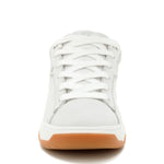 Zapatilla Mujer Lore Gris Cat