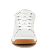 Zapatilla Mujer Lore Gris Cat