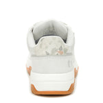 Zapatilla Mujer Lore Gris Cat