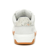 Zapatilla Mujer Lore Gris Cat