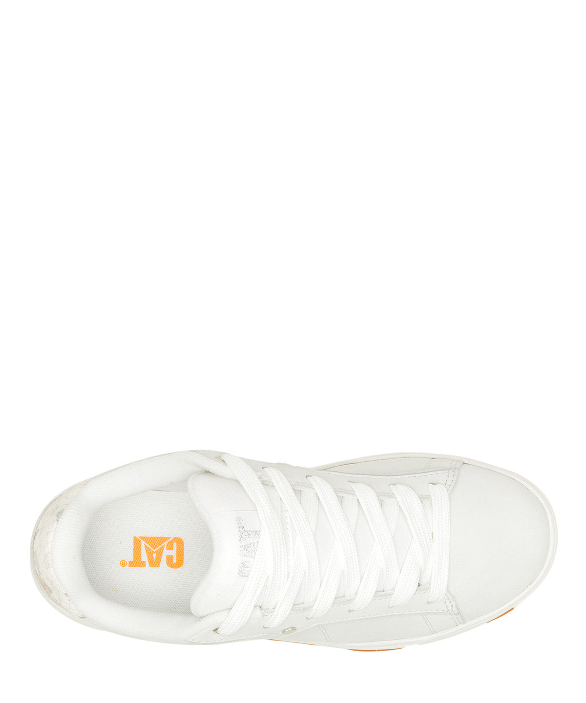 Zapatilla Mujer Lore Gris Cat