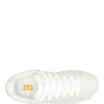 Zapatilla Mujer Lore Gris Cat