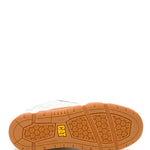 Zapatilla Mujer Lore Gris Cat