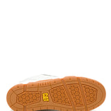 Zapatilla Mujer Lore Gris Cat