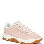 Zapatilla Mujer Lore Rosado Cat