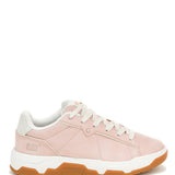 Zapatilla Mujer Lore Rosado Cat