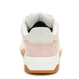 Zapatilla Mujer Lore Rosado Cat