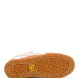 Zapatilla Mujer Lore Rosado Cat