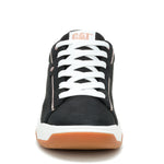 Zapatilla Mujer Lore Negro Cat