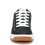 Zapatilla Mujer Lore Negro Cat