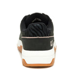 Zapatilla Mujer Lore Negro Cat