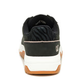 Zapatilla Mujer Lore Negro Cat