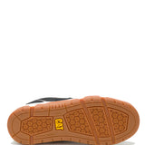 Zapatilla Mujer Lore Negro Cat