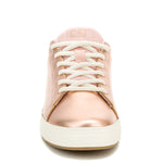 Zapatilla Mujer Imply Rose Gold Cat