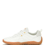 Zapatilla Mujer Track Mode Blanco Cat