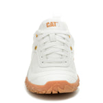 Zapatilla Mujer Track Mode Blanco Cat