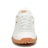Zapatilla Mujer Track Mode Blanco Cat