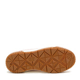 Zapatilla Mujer Amp Canvas Rosado Cat