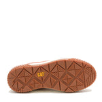 Zapatilla Mujer Amp Sport Terracota Cat