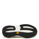 Zapatilla Mujer Hasten Mesh Negro Cat