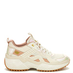 Zapatilla Mujer Hasten Mesh Rosa Cat