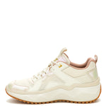 Zapatilla Mujer Hasten Mesh Rosa Cat