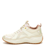 Zapatilla Mujer Hasten Mesh Rosa Cat