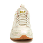 Zapatilla Mujer Hasten Mesh Rosa Cat