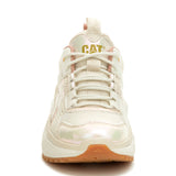 Zapatilla Mujer Hasten Mesh Rosa Cat