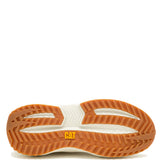 Zapatilla Mujer Hasten Mesh Rosa Cat