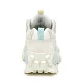 Zapatilla Mujer Intruder Blanco Cat