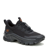 Zapatilla Mujer CAT Intruder Lite Outdoo Negro
