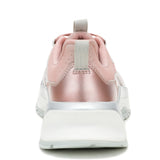 Zapatilla Mujer CAT Voltage Ws Rosado