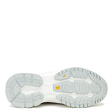 Zapatilla Mujer CAT Voltage Ws Rosado