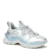 Zapatilla Mujer CAT Voltage Ws Gris