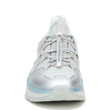 Zapatilla Mujer CAT Voltage Ws Gris