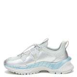 Zapatilla Mujer CAT Voltage Ws Gris