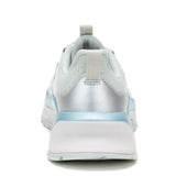 Zapatilla Mujer CAT Voltage Ws Gris