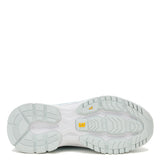 Zapatilla Mujer CAT Voltage Ws Gris