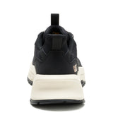 Zapatilla Mujer CAT Amperage Ws Negro