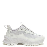 Zapatilla Mujer CAT Amperage Ws Blanco