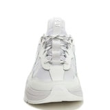 Zapatilla Mujer CAT Amperage Ws Blanco