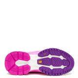 Zapatilla Mujer CAT Amperage Ws Negro