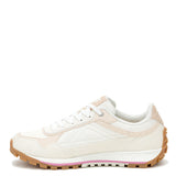 Zapatilla Mujer CAT Trigen Mesh Ws Blanco