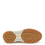 Zapatilla Mujer CAT Trigen Mesh Ws Blanco