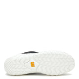 Zapatilla Mujer CAT Track Mode T-Toe Negro
