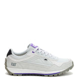 Zapatilla Mujer CAT Trigen Mesh Ws Gris
