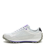Zapatilla Mujer CAT Trigen Mesh Ws Gris