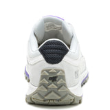 Zapatilla Mujer CAT Trigen Mesh Ws Gris