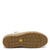 Zapatilla Mujer CAT Imply Stack Beige